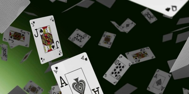 game poker trên điện thoại